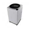 Sharp Top Load Washing Machine 8kg ES-MW105Z-H01