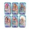 Barbie Enchantimals Non-Core Dolls Assorted- FNH2201