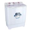 Krypton KNSW6124 Semi-Automatic High Efficient Top Loading Washing Machine 7.5Kg01