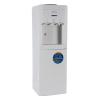 Geepas GWD8354 Hot & Cold Water Dispenser01