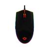 Meetion MT-GM21 Gaming Mouse01