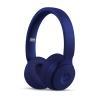 Beats Solo Pro Wireless Headphone Dark Blue01