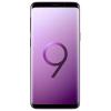 Samsung Galaxy S9 4GB Ram 256GB Storage Dual Sim Android Lilac Purple01