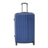 Airway Baggage Bag -Royal Blue, Coffee Color, Black, Dark Grey, Specular Lan 28 Kg01