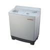 Olsenmark OMSWM1645 Semi Automatic Washing Machine, 400W01
