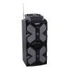 Geepas GMS11112 Portable Rechargeable Bluetooth Speaker01