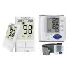 Combo Easymax Mini Glucose Monitor 10 Strips with Citizen Blood Pressure Monitor01