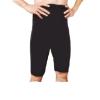 Super Ortho Slimming Pant	Athletic Short C5-00501