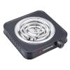 Olsenmark OMHP2278 Hot Plate with Over Heat Protection 1000W01