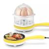 Hot Selling Egg Boiler Magical Pot01