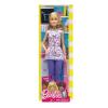 Barbie Core Career Doll Assorted- DVF5001