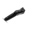 Clikon CK3331 Rechargeable Hair Clipper 01