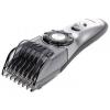 Panasonic ER 217 A/C Rechargeable Hair Trimmer01