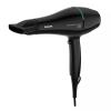 PHILIPS Drycare Pro Hairdryer BHD272/0301