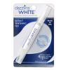 Dazzling White Instant Tooth Whitening Pen01
