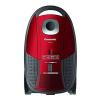 Panasonic MC-CG713 Vacuum Cleaner01