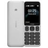 Nokia 125 Ta-1253 Dual Sim Gcc White01