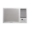 Electrolux 2 Ton Window Air Conditioner White EWWC249WDQ01