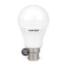 Smart Light Led Bulb 9w- SML2003LEDB-B2201