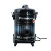 Panasonic MCYL690 Vacuum Cleaner01