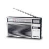 Panasonic R-218D Portable Radio 01