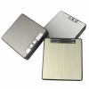 Rechargeable lighter With Metal Case01