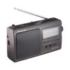 Panasonic RF-3500 Portable Radio01