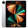 iPad Pro 12.9 Inch Wifi+Cellular 2021 256GB Silver01
