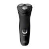 Philips Shaver 1200 Wet or Dry Electric Shaver S1223/4001