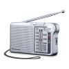Panasonic RF-P150D Portable Radio 01