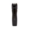 Krypton KNTR6042 Rechargeable Trimmer with Adjustable Razor for Men01