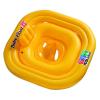 Intex 56587 Deluxe Baby Float Pool School 01