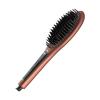 Sanford Hair Straightener- SF10201HS01
