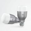 Xiaomi Mi LED Smart Bulb (White & Color) 2-Pack01