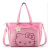 Hello Kitty Casual Mother And Baby Handbag01