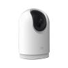 2021 MI 360 Degree WiFi Home Security Camera 2K Pro01