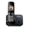 Panasonic KX-TG3711 Cordless Phone 01