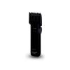 Panasonic ER 2051 A/C Rechargeable Hair Trimmer01