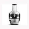 PHILIPS Avance Collection Juicer HR1922/2101