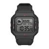 Amazfit Neo Smart Watch Black01
