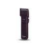 Panasonic ER 2031 A/C Rechargeable Hair Trimmer01