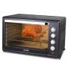 Clikon CK4314-M Toaster Oven with Convection, 46L01