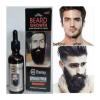 Balay Beard Growth Essential Oil01