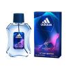 Adidas EDT Champion League Victory Edition 100ml01