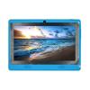 ATOUCH Q20 7 inch Kids Tablet 2GB Ram 16GB Storage WiFi, Blue01