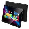 Smart 2030 B1031 10-Inch Tablet 2GB Ram 32GB Storage Android01
