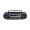 Sony CFS-W338 Stereo Radio Cassette Recorder01