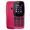Nokia 110 Ta-1192 Dual Sim Gcc Pink01