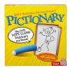 Pictionary Board Game- DKD4901