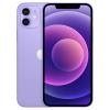 iPhone 12 64GB Purple01